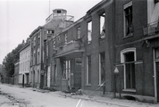 822 Weerdjesstraat, 1945
