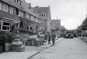 857 Cattepoelseweg, 1945