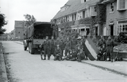 859 Cattepoelseweg, 1945