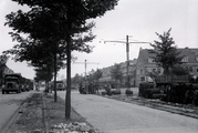 866 Cattepoelseweg, 1945