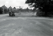 867 Cattepoelseweg, 1945