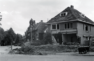 881 Zijpendaalseweg, 1945