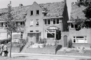 882 Cattepoelseweg, 1945