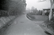 1010 Oosterbeek, van Eeghenweg, 1973-01-30
