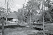 1047 Heelsum, Dopheidelaan, 1973-04-10