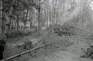1065 Oosterbeek, de Bilderberg, 1973-04-10
