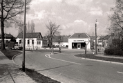 1097 Oosterbeek, Utrechtseweg, 1972-04-00