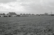 1114 Renkum, Bosweg, 1973-02-00