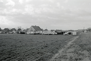 1115 Renkum, Bosweg, 1973-02-00
