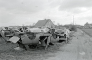 1126 Renkum, Bosweg, 1973-02-00