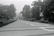 1311 Heelsum, Utrechtseweg, 1973-09-18