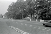 1315 Heelsum, Utrechtseweg, 1973-09-18