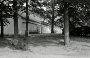 1320 Heelsum, Klein Zwitserlandlaan, 1973-09-18