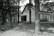 1321 Heelsum, Klein Zwitserlandlaan, 1973-09-18