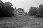 1325 Heelsum, Utrechtseweg, 1974-07-00