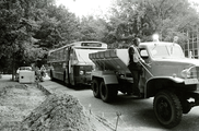 1330 Oosterbeek, A. Weeninklaan, 1973-09-18