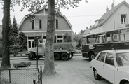 1332 Oosterbeek, Stationsweg, 1973-09-00