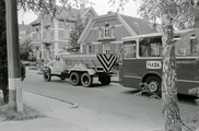 1333 Oosterbeek, Stationsweg, 1973-09-00