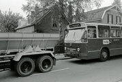 1334 Oosterbeek, Stationsweg, 1973-09-00