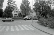 1340 Oosterbeek, Stationsweg, 1973-09-00
