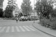 1341 Oosterbeek, Stationsweg, 1973-09-00