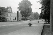 1358 Oosterbeek, Utrechtseweg, 1973-09-00