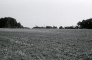 141 Doorwerth, Fonteinallee, 1971-09-00