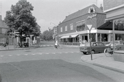 1468 Renkum, Dorpsstraat, zomer 1973