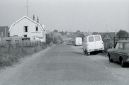 149 Oosterbeek, Klingelbeekseweg, 1971-09-20