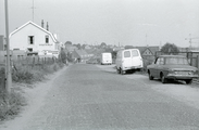 150 Oosterbeek, Klingelbeekseweg, 1971-09-20