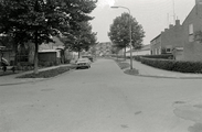 1507 Renkum, Kloosterkampweg, 1973-10-00