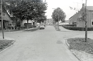 1508 Renkum, Kloosterkampweg, oktober 1973