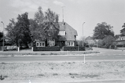 1509 Renkum, Utrechtseweg, 1973-08-00