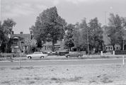 1514 Renkum, Utrechtseweg, 1973-08-00