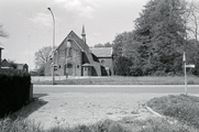 1522 Renkum, Utrechtseweg 153, 1973-08-00