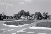 1523 Renkum, Utrechtseweg, 1973-08-00
