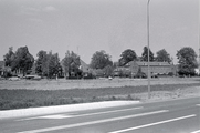 1526 Renkum, Utrechtseweg, 1973-08-00