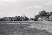 1527 Renkum, Utrechtseweg, 1973-08-00