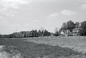 1528 Renkum, Utrechtseweg, 1973-08-00