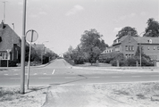 1531 Renkum, Utrechtseweg, 1973-08-00