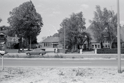 1532 Renkum, Utrechtseweg, 1973-08-00