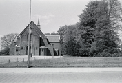 1533 Renkum, Utrechtseweg, 1973-08-00