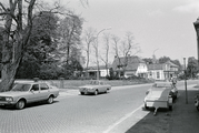 1535 Renkum, Utrechtseweg, 1973-08-00