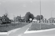 1539 Renkum, Utrechtseweg, 1973-08-00