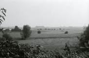 154 Oosterbeek, Klingelbeekseweg, 1971-09-20