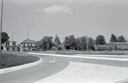 1541 Renkum, Melkdam, 1973-08-00