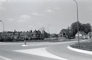 1542 Renkum, Melkdam, 1973-08-00