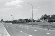 1544 Renkum, Melkdam, 1973-08-00