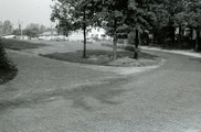 156 Oosterbeek, Klingelbeekseweg, 1971-09-20