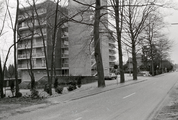 1567 Oosterbeek, Schelmseweg, 1974-01-16